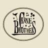 Crane Brothers