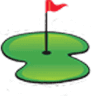 Crane Field Golf Course and Driving Range