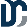 Dan Crane Law, PC
