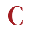 Crane Law Firm