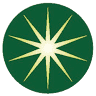 Crane Law Firm