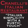 Cranelli's Italian Restaurant