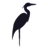 Crane REALTORS, LLC