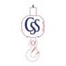 Crane Sales & Service
