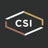 Crane Service Inc.
