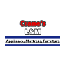 Crane's L&M Appliance Center - Caro