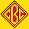 Cranesville Block Co., Inc.