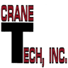Crane Tech Inc