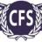 Cranfield Flying School