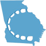 Cranford Orthodontics
