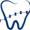 Cranford Orthodontics