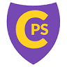 Cranford Primary School