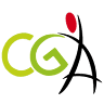 Cran Gevrier Animation CGA