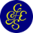 Cranham Church of England V A Primary School