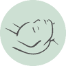 Cranio Sacraal Therapie Oirschot