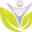 Rom Karin Praxis f Energetische & CranioSacrale Behandlungsmethoden
