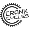 Crank Cycles