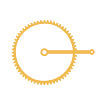 Cranked Cycles Chichester