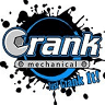 Crank Mechanical