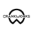 Crank Works Bicycles