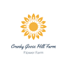 Cranky Goose Hill Farm