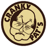 Cranky Pat's Pizzeria
