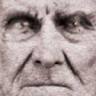 Cranky Pressman