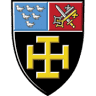 Cranleigh Schools Sports Centre