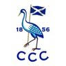 Cranleigh Cricket Club
