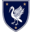 Cranmer Primary School