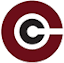 Cranney Self Storage, Inc