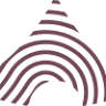 The Scottish Crannog Centre