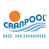 Cranpool Center Wels