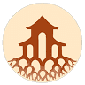 C Ransbury Design