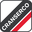 PT Berlian Cranserco Indonesia