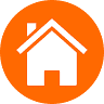 Cransley B&B