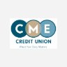 Cranston Municipal Employees Credit Union