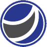 Cranstons Transport