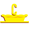 Cranston’s Pies