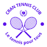 Cran Tennis Club