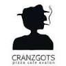 Cranzgots Pizza Cafe