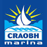 Craobh Marina