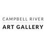 Campbell River Art Gallery