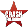Crash
