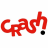 Crash Comics