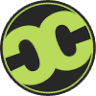 Crashcorp Newcastle