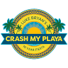 Crash My Playa