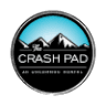 The Crash Pad: An Uncommon Hostel