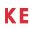 Kevin Ellis Pontefract Accident Repair