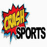 Crash Sports